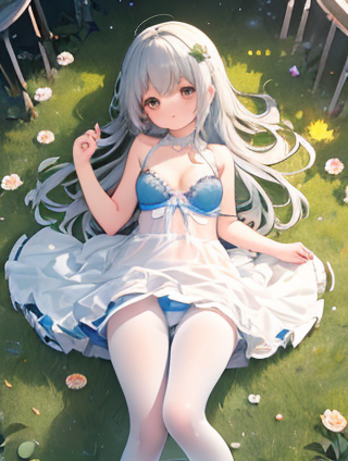 当代女性对婚姻的多元看法：一场性别平等的探索