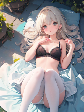 红酒小酌是什么意思