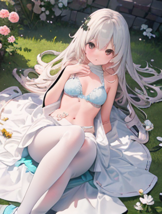 婚姻的试炼：女人出轨后的未来