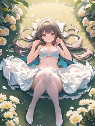 短靴配裤子好看吗女