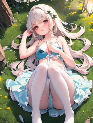 工程与孤独：探索人类创造与内心世界的交织