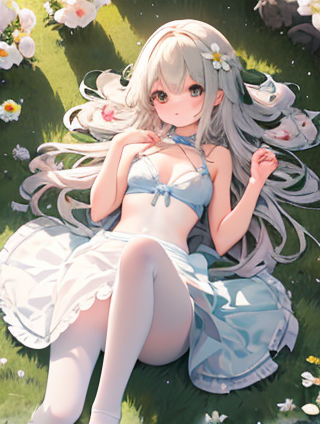 iTunes（Windows 版）无法识别设备