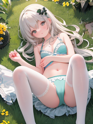 挽回婚姻的策略与方法：从沟通开始