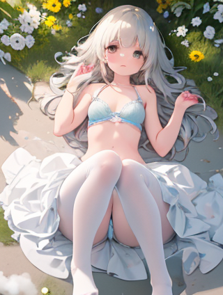 当代女性对婚姻的多元看法：一场性别平等的探索