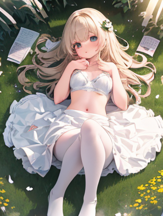 钉钉如何打开智能招聘界面
