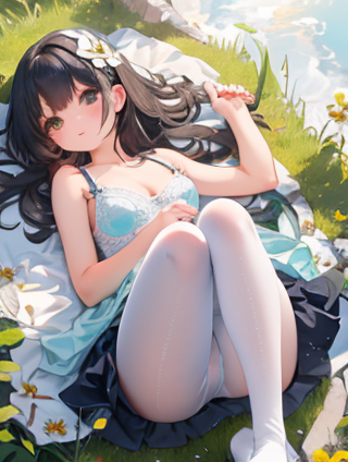 正确面对婚姻的态度
