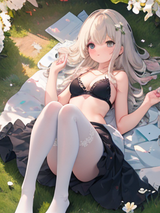 构建和谐美满的婚姻生活：夫妻情感提升策略