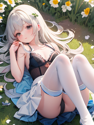 dnf天空获取方案