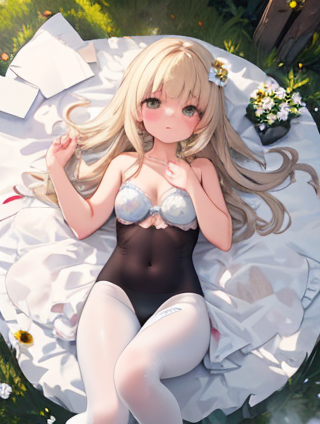战争与抑郁：心理创伤的深层影响