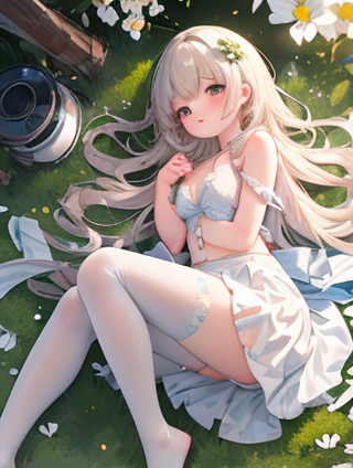 孤独与设计：在静谧中创造希望