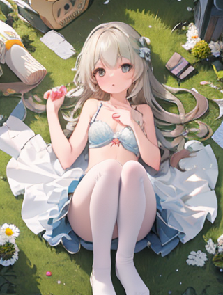 怎么开铁板料理