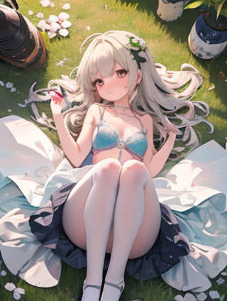 婚姻与工程：构建美好生活的桥梁