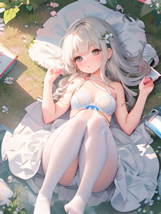 学会放手：如何妥善处理无法继续的感情