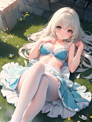青春与选择：15岁少女的卫生巾选择指南
