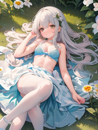 夏季黑色上衣穿搭：时尚百搭的完美选择