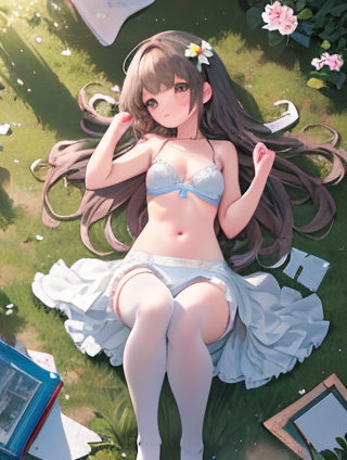 心理阴影：历史创伤与抑郁的深层关联1744052052123
