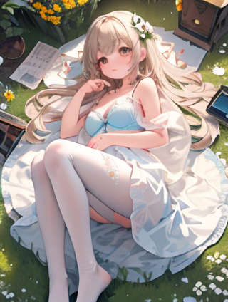 优化后的文章标题：卫生巾创业实施方案