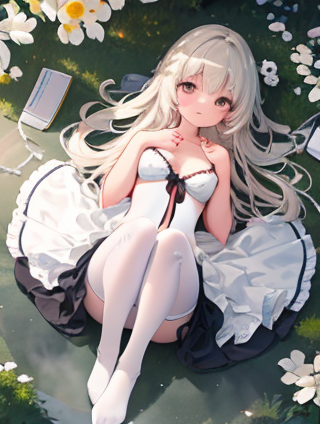 成功与科学：探索创新之路