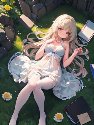 战争与抑郁：心理创伤的深层影响