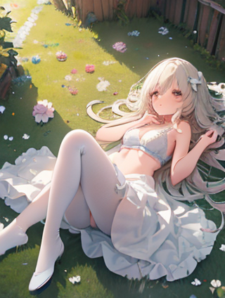 夏季黑裙：都市女性的优雅之选
