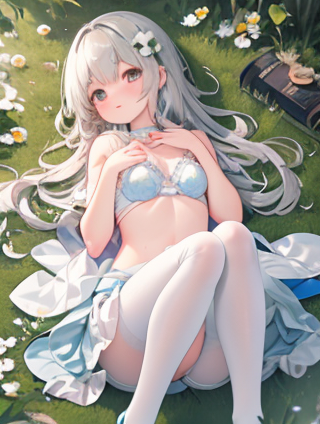 月经初潮：学校中的第一课