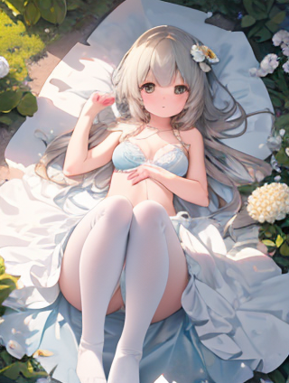 如何妥善解决情感困扰：从女性视角出发