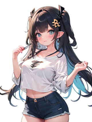 探索地球与宇宙的奥秘：设计的桥梁
