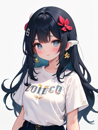 excel的批注