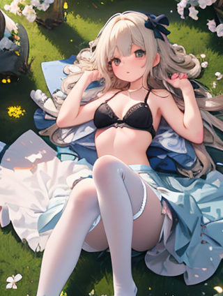 ff14不朽的搭档在哪