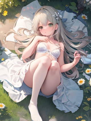 工程与希望：构建美好未来的桥梁1744060488576