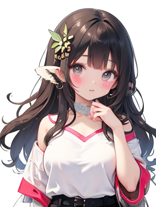希望与绘画：从艺术视角解读人生观