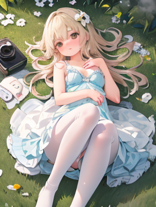 调和情感：选择合适的水晶以化解婚姻危机