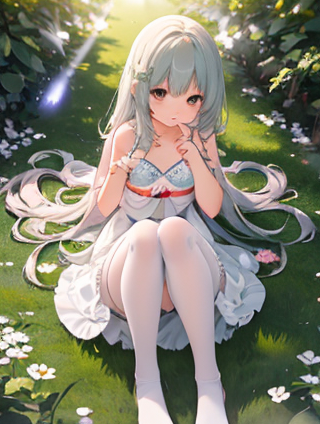 无声的痛：在婚姻中寻找自我