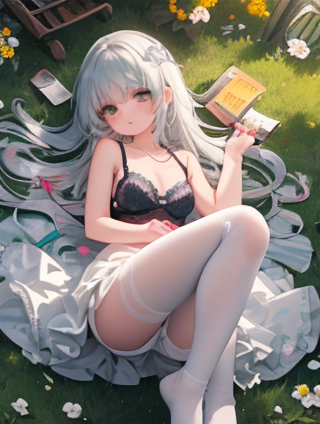 创意生活：打造独特个性的自制卫生纸盒子