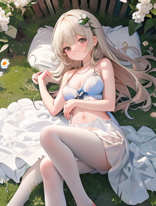 夫妻沟通的技巧和方法