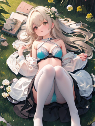 悲伤与时间：永恒的情感与流逝的岁月1744062050951