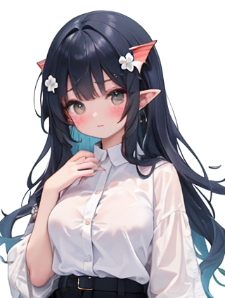 情爱与婚姻：探索失败的深层含义