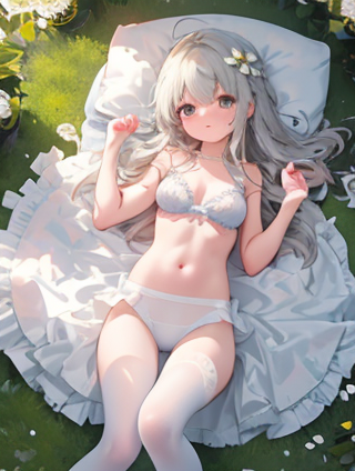 快乐与时间：交织的旋律与节奏