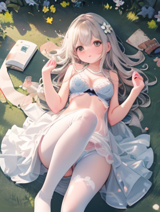 AirPodspro怎么连接电脑