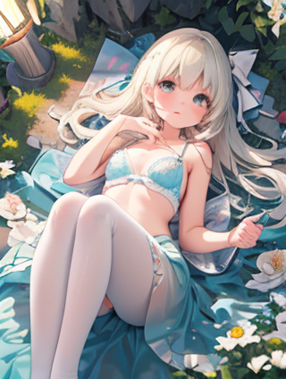 如何有效解决情感困扰：一份针对女性的全面指南
