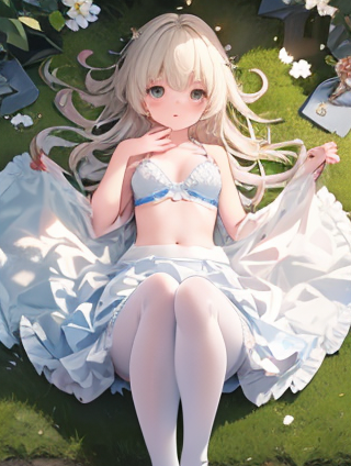 dnf天空获取方案