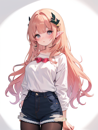 时尚与实用兼具：为初中女生挑选合适的手表
