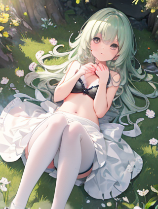 星际争霸2xy