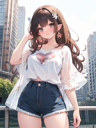 au软件如何设置快捷键
