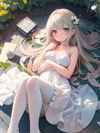 成功的艺术：在创作中追求卓越的奥秘