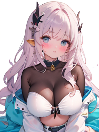 卫生巾：守护女性健康的温柔之选