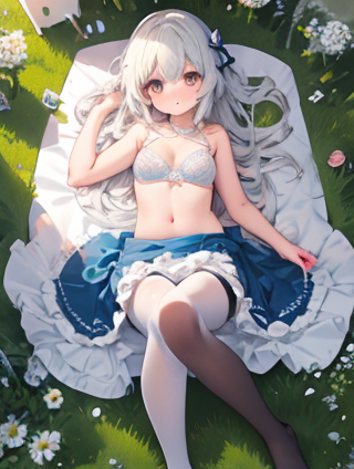【优雅黑裙配饰：打造女性魅力的鞋履艺术】