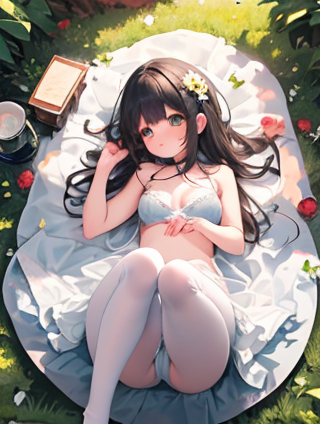 蓝色系穿搭：打造温柔知性的女性魅力