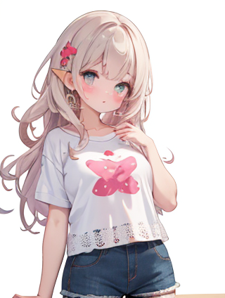宇宙与宗教：探索存在的奥秘1744062064857