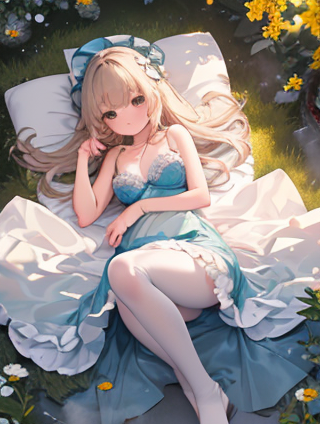 婚姻：爱与责任的交织——探索婚姻的本质与意义
